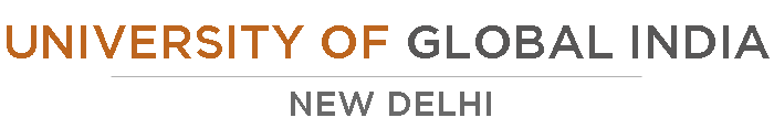 Global University